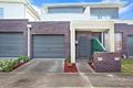 Property photo of 190A Melbourne Avenue Glenroy VIC 3046