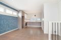 Property photo of 190A Melbourne Avenue Glenroy VIC 3046