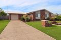 Property photo of 31 Cassandra Crescent Urangan QLD 4655