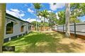 Property photo of 14 Myora Crescent Capalaba QLD 4157