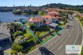 Property photo of 176 Dunlin Drive Burleigh Waters QLD 4220