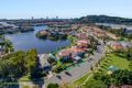 Property photo of 176 Dunlin Drive Burleigh Waters QLD 4220