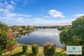 Property photo of 176 Dunlin Drive Burleigh Waters QLD 4220