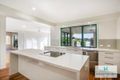 Property photo of 176 Dunlin Drive Burleigh Waters QLD 4220