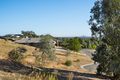 Property photo of 28 Penhallurick Street Campbells Creek VIC 3451