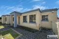 Property photo of 183A Ravenswood Drive Westminster WA 6061