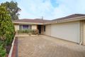 Property photo of 22E Swan Road Attadale WA 6156
