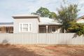 Property photo of 170 Cornish Street Broken Hill NSW 2880