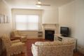 Property photo of 170 Cornish Street Broken Hill NSW 2880