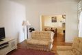Property photo of 170 Cornish Street Broken Hill NSW 2880