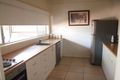 Property photo of 170 Cornish Street Broken Hill NSW 2880