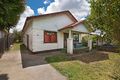 Property photo of 20 Maynard Street Preston VIC 3072