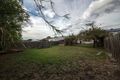 Property photo of 20 Maynard Street Preston VIC 3072