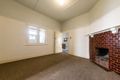 Property photo of 20 Maynard Street Preston VIC 3072