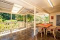 Property photo of 14 Warren Street West Gladstone QLD 4680