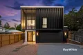 Property photo of 26 Allan Terrace Corinda QLD 4075