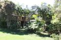 Property photo of 2A Gin Gin Crescent Ocean Shores NSW 2483