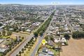 Property photo of 58 Manifold Street Camperdown VIC 3260