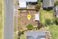 Property photo of 58 Manifold Street Camperdown VIC 3260