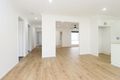 Property photo of 31 Cassandra Crescent Urangan QLD 4655