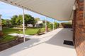 Property photo of 31 Cassandra Crescent Urangan QLD 4655