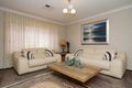 Property photo of 22E Swan Road Attadale WA 6156