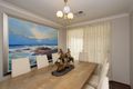 Property photo of 22E Swan Road Attadale WA 6156