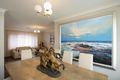 Property photo of 22E Swan Road Attadale WA 6156