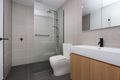 Property photo of 204/21 Victoria Street Footscray VIC 3011