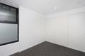 Property photo of 204/21 Victoria Street Footscray VIC 3011