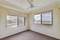 Property photo of 3/16 Doyle Street Harlaxton QLD 4350