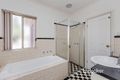 Property photo of 1 Albert Street Seaton SA 5023