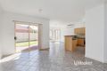 Property photo of 1 Albert Street Seaton SA 5023