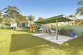 Property photo of 46 Hume Drive Helensburgh NSW 2508