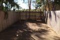 Property photo of 3/77-85 Ferry Road Thorneside QLD 4158