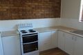 Property photo of 3/77-85 Ferry Road Thorneside QLD 4158
