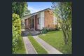 Property photo of 46 Kellaway Street Doonside NSW 2767