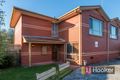 Property photo of 5/8-10 Belgrave-Hallam Road Hallam VIC 3803