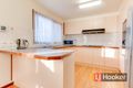 Property photo of 5/8-10 Belgrave-Hallam Road Hallam VIC 3803
