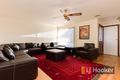 Property photo of 5/8-10 Belgrave-Hallam Road Hallam VIC 3803