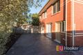 Property photo of 5/8-10 Belgrave-Hallam Road Hallam VIC 3803
