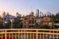 Property photo of 9/12-14 Britannia Avenue Broadbeach QLD 4218