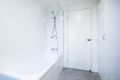 Property photo of 9/12-14 Britannia Avenue Broadbeach QLD 4218