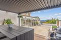 Property photo of 1/40 Rosehill Crescent Lenah Valley TAS 7008