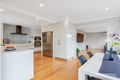 Property photo of 1/40 Rosehill Crescent Lenah Valley TAS 7008