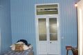 Property photo of 14 Thompson Street Murwillumbah NSW 2484