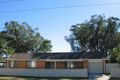 Property photo of 177 Veron Road Umina Beach NSW 2257