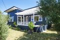 Property photo of 26 High Street Sorrento VIC 3943