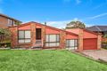 Property photo of 32 Alexander Avenue Kiama Downs NSW 2533