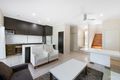 Property photo of 9/9 Cockatoo Drive New Auckland QLD 4680